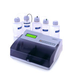 Промыватель для микропланшетов MW-12A