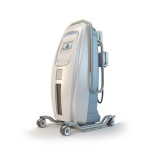 Апарат кріоліполізу Cryolipolysis Yeti