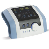 Апарат для пресотерапії BTL-6000 Lymphastim 12 Easy