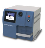 Медицинский лазер MultiPulse Ho