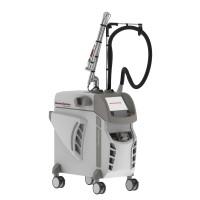 Q-Plus Series/Q-Plus C – MT
