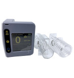 Капнограф портативний EtCO2 Sensor