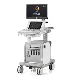 MyLab 9 XP