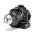 Дерматоскоп VEOS SLR фотографія 2