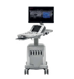 MyLab X8