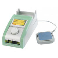 Апарат комбінованої терапії BTL-4920 Magnet
