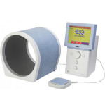 Апарат комбінованої терапії BTL-5000 Magnet