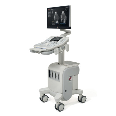 MyLab X6