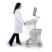 MyLab X6 фото 2