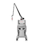 Discovery PICO