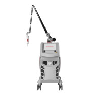Discovery PICO