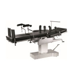 Операційний стіл TY хірургічний рентгенпрозорий гідравлічний загальнохірургічний