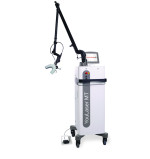 Youlaser MT
