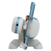 G-Scan