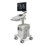 MyLab X7