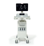 MyLab X5