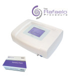 Система EVRF Rafaelo