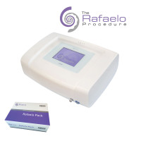 Система EVRF Rafaelo