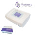 Система EVRF Rafaelo фотографія 1 