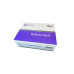 Система EVRF Rafaelo фотографія 3