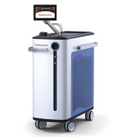 MultiPulse HoPlus