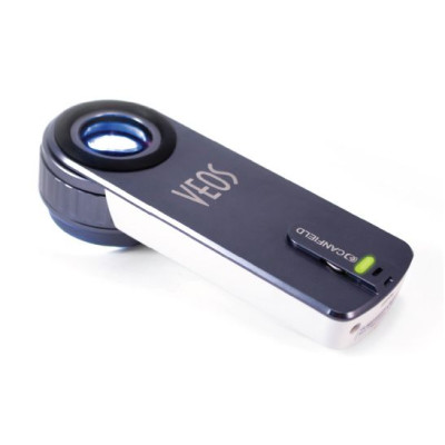 Дерматоскоп VEOS HD2