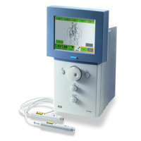 Аппарат для фототерапии BTL-5000 Laser