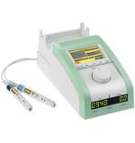 Аппарат для фототерапии BTL-4110 Laser