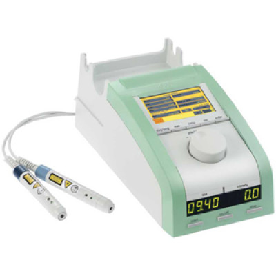 Аппарат для фототерапии BTL-4110 Laser