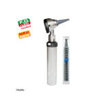 Отоскоп KaWe EUROLIGHT® F.O.30 LED | 2.5V (01.11530.002)