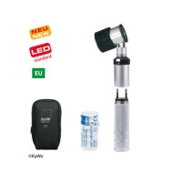 Дерматоскоп KaWe EUROLIGHT D30 LED 3,5 B (01.31630.811)