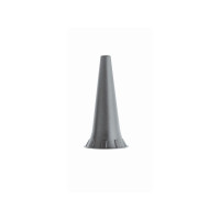 Одноразовые ушные воронки, d 2,5 мм (10x100шт.) (01.71212.001)