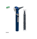 PICCOLIGHT® F.O. LED, синий (01.13500.232)