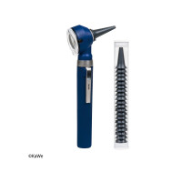 Отоскоп KaWe PICCOLIGHT C, синий (01.13100.232)