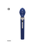 Офтальмоскоп PICCOLIGHT E50 ручной прямой синій