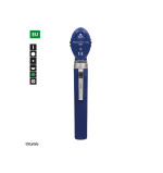 Офтальмоскоп PICCOLIGHT E56 ручной прямой синий