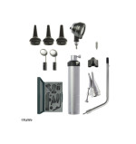 Діагностичний набір KaWe BASIC SET COMBILIGHT C10 (02.01000.002)