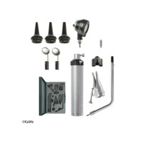 Діагностичний набір KaWe BASIC SET COMBILIGHT C10 (02.01000.002)