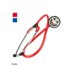 Стетоскоп KaWe BABY-COLOR (06.22701.012)