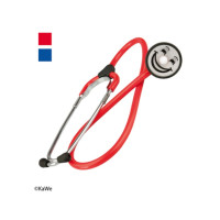 Стетоскоп KaWe BABY-COLOR (06.22701.012)