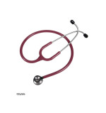 Стетоскоп KaWe BABY-PRESTIGE violet (06.22701.172)