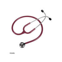 Стетоскоп KaWe BABY-PRESTIGE violet (06.22701.172)
