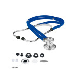 Стетоскоп KaWe RAPPORT blue (06.22500.032)