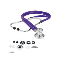 Стетоскоп KaWe RAPPORT violet (06.22500.092)