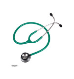 Стетоскоп KaWe STANDARD-PRESTIGE green (06.22700.042)
