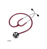 Стетоскоп STANDARD-PRESTIGE burgundy (06.22700.172)