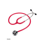 Стетоскоп KaWe KiNDER-PRESTIGE red (06.22702.012)