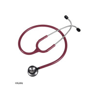 Стетоскоп KaWe BABY-PRESTIGE burgundy (06.22700.172)