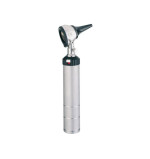 Отоскоп KaWe EUROLIGHT® C10 (01.11110.001)
