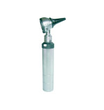 Отоскоп KaWe EUROLIGHT® C30 (01.11130.001)